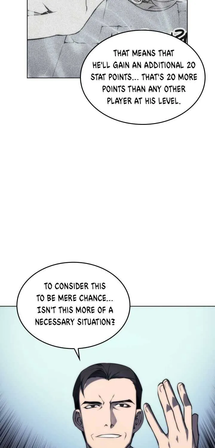 Chapter 3 — page 29