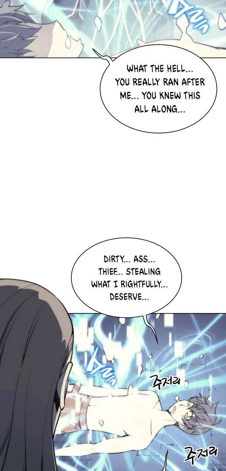Chapter 3 — page 3