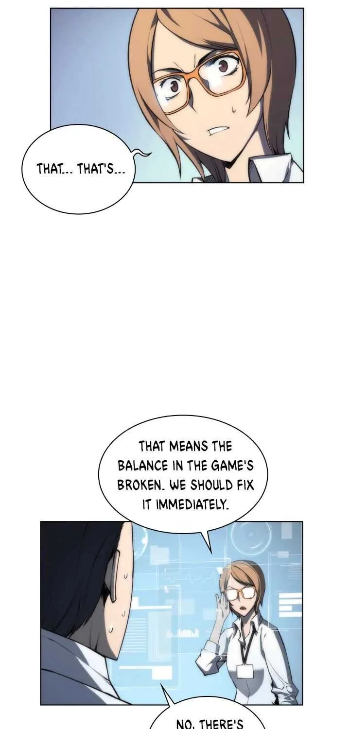 Chapter 3 — page 31