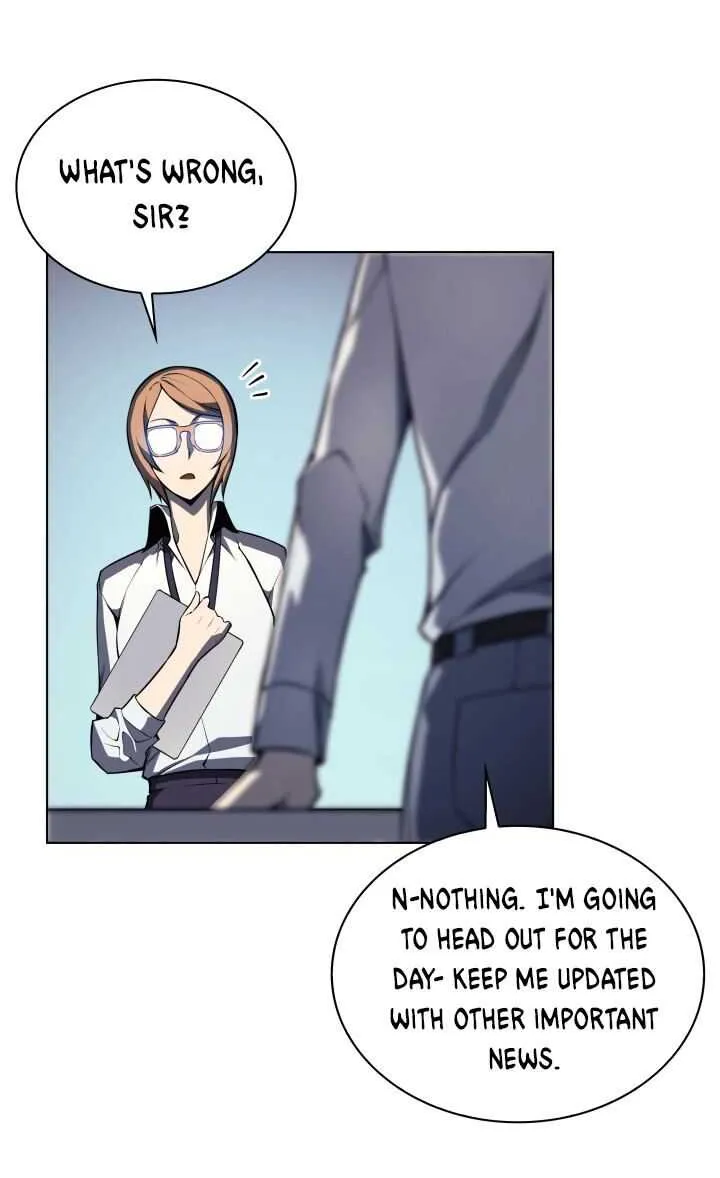 Chapter 3 — page 34