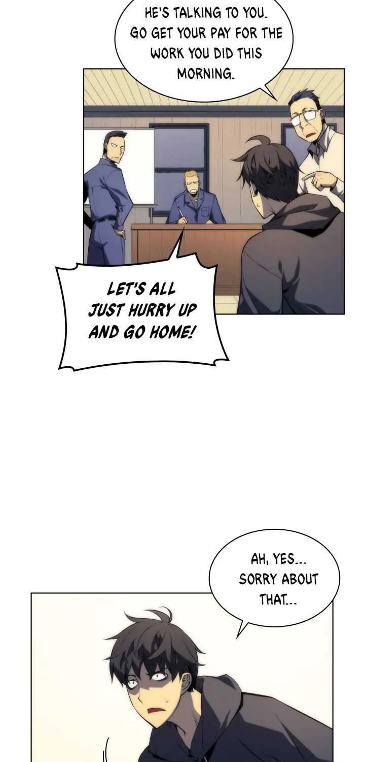 Chapter 3 — page 37