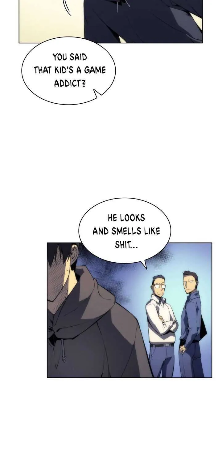 Chapter 3 — page 38