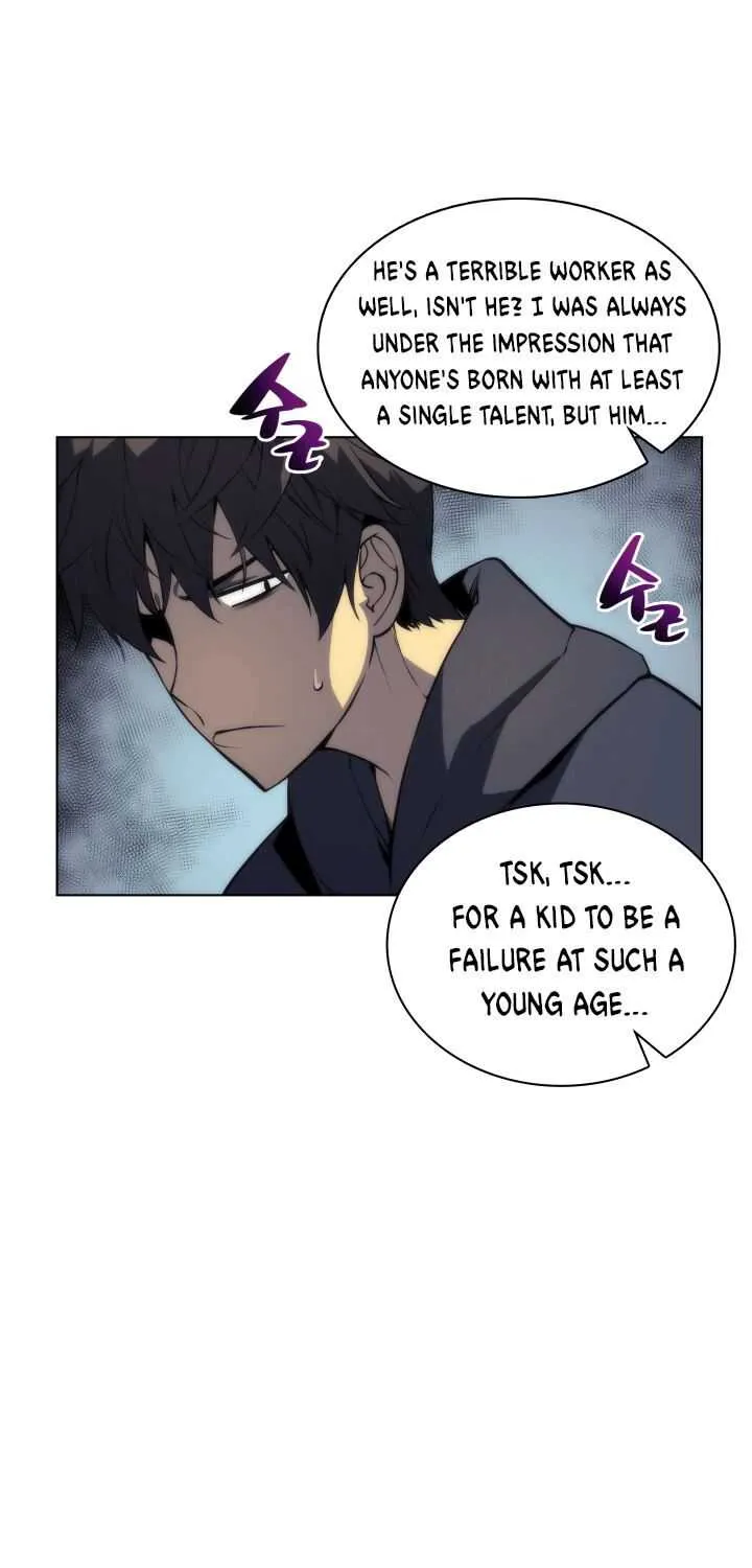 Chapter 3 — page 39