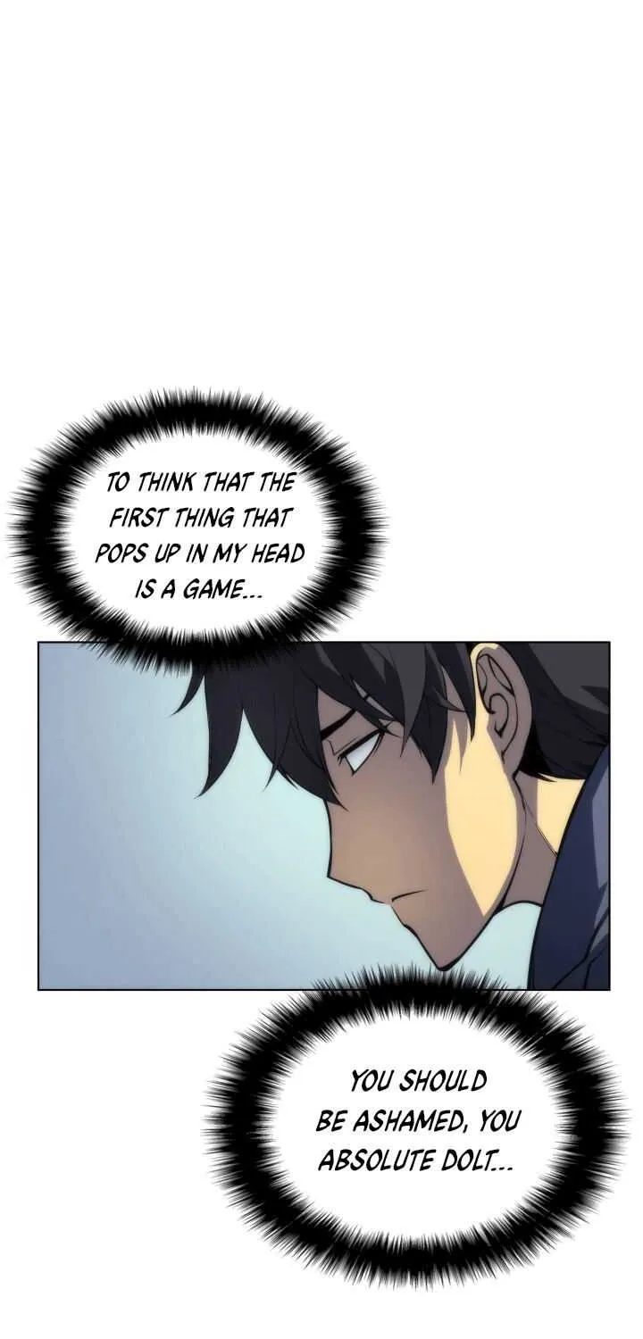 Chapter 3 — page 41