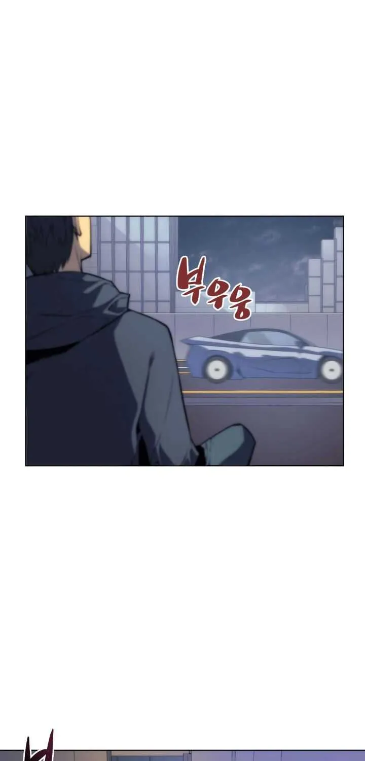 Chapter 3 — page 44
