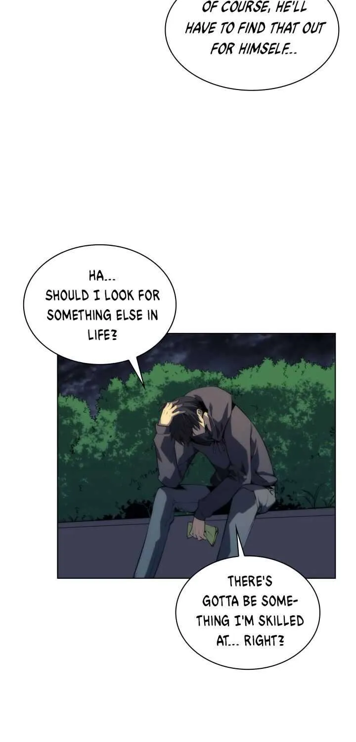 Chapter 3 — page 48