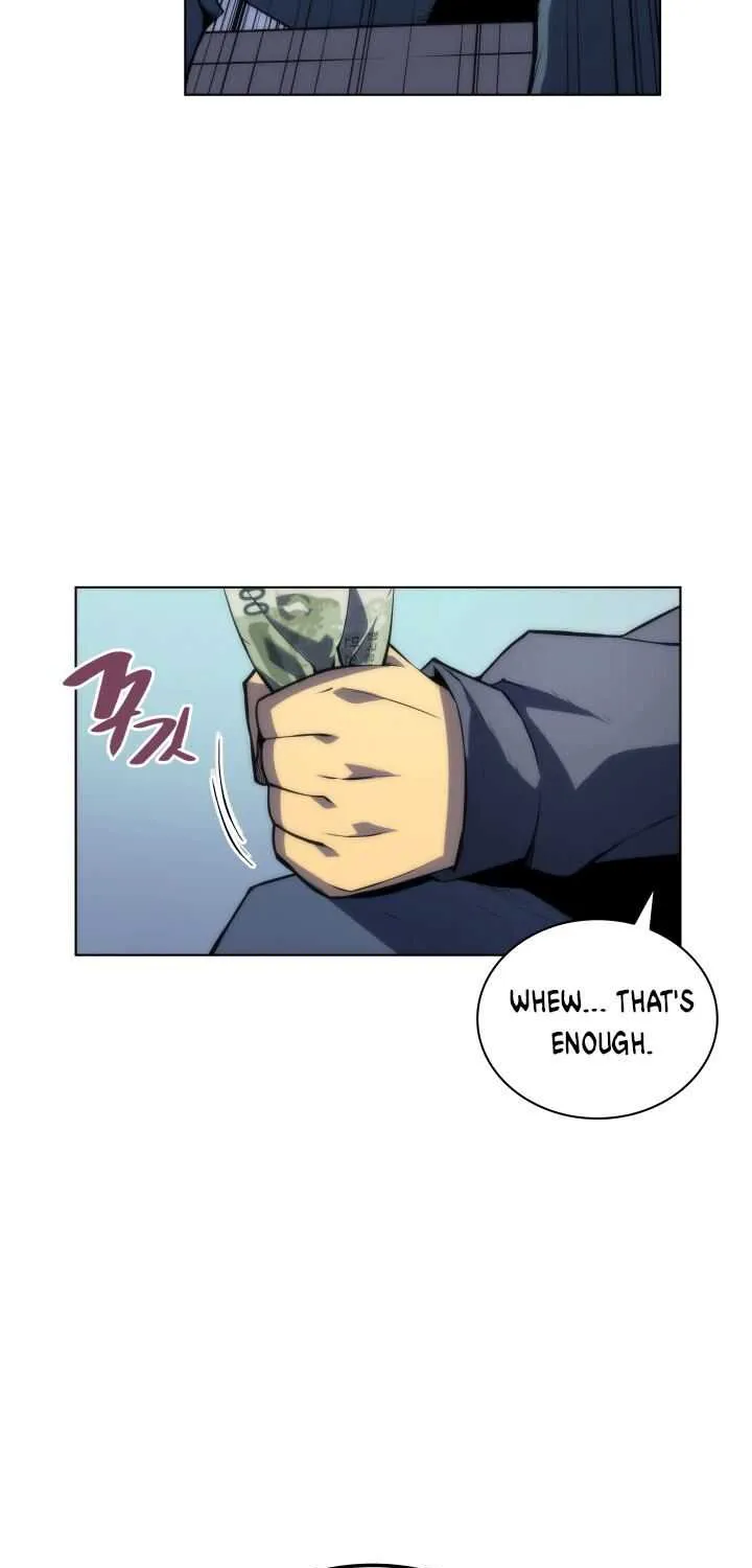 Chapter 3 — page 50