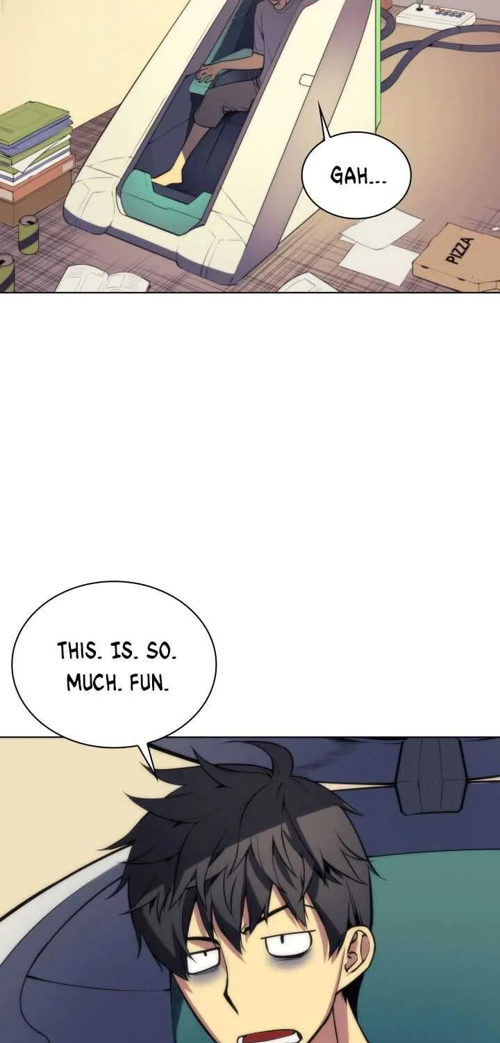 Chapter 3 — page 7