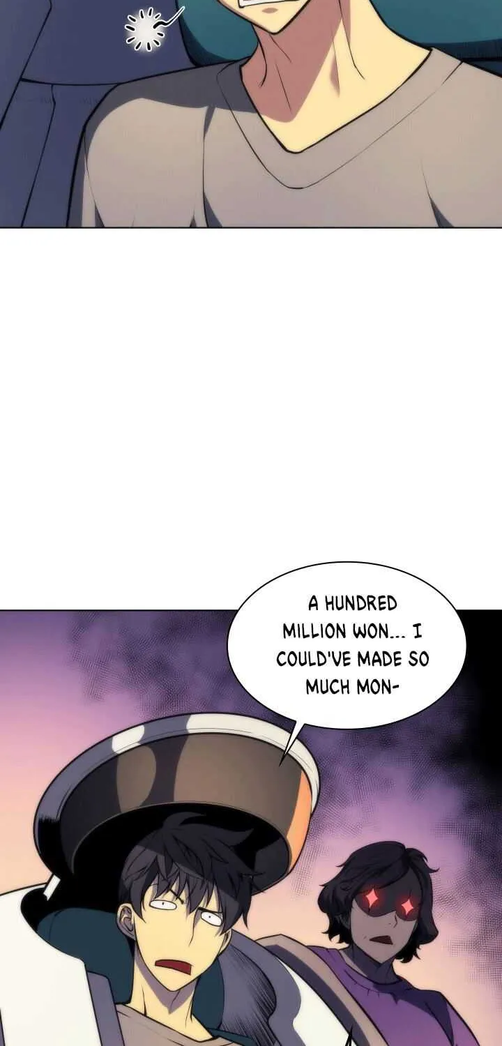 Chapter 3 — page 8