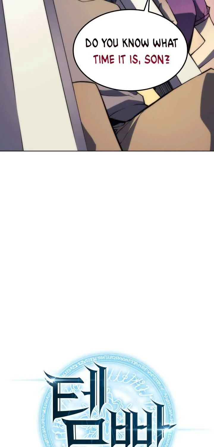 Chapter 3 — page 9