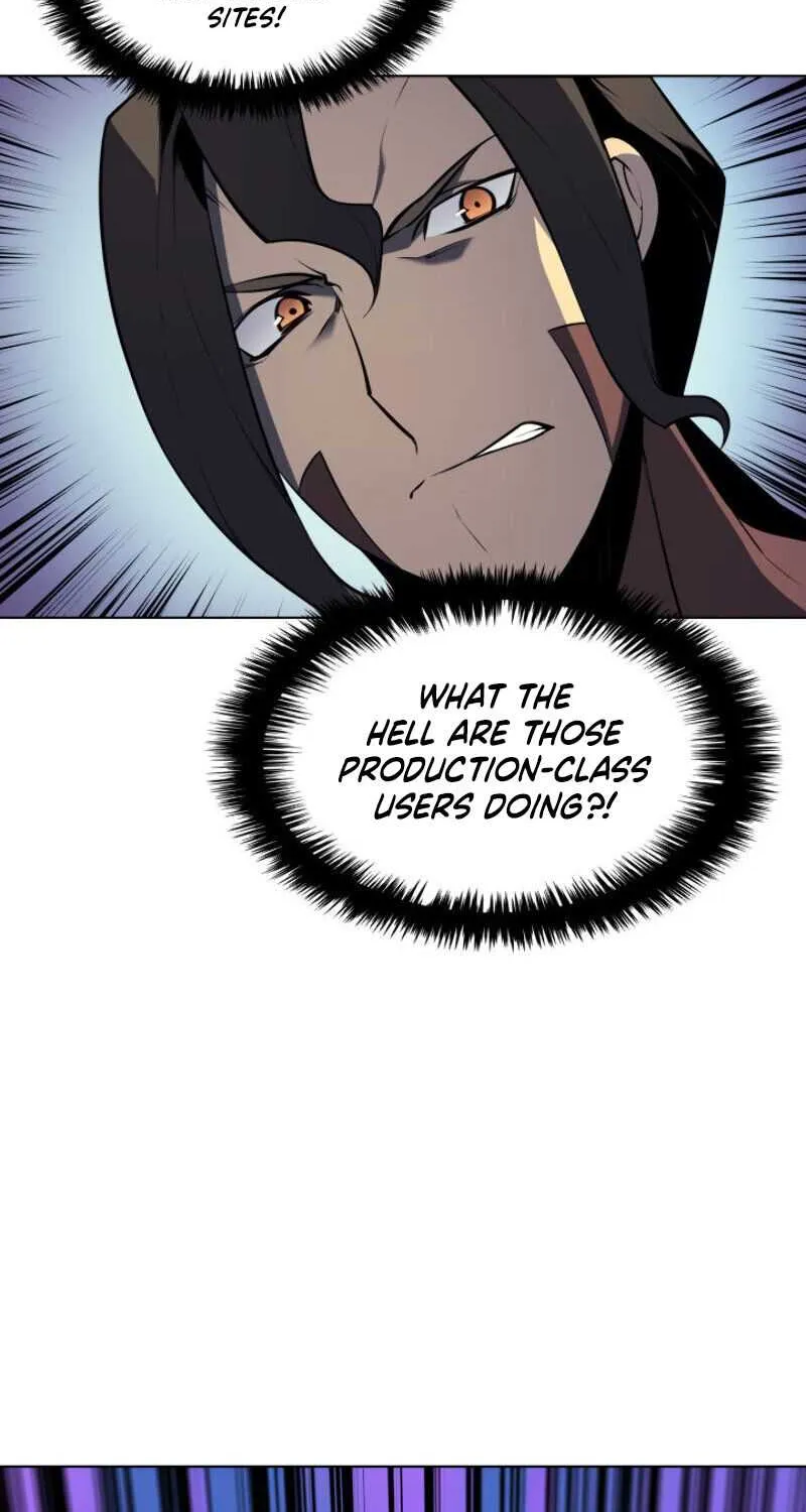 Chapter 30 — page 10