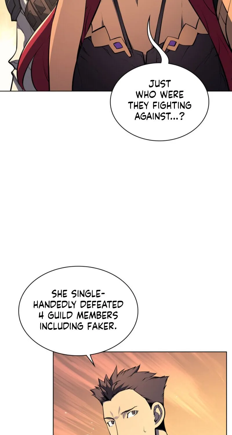 Chapter 30 — page 104