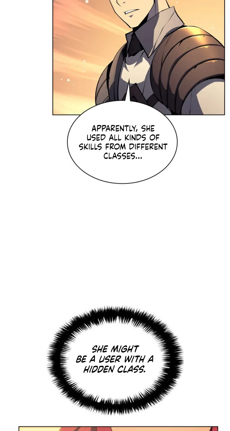 Chapter 30 — page 105
