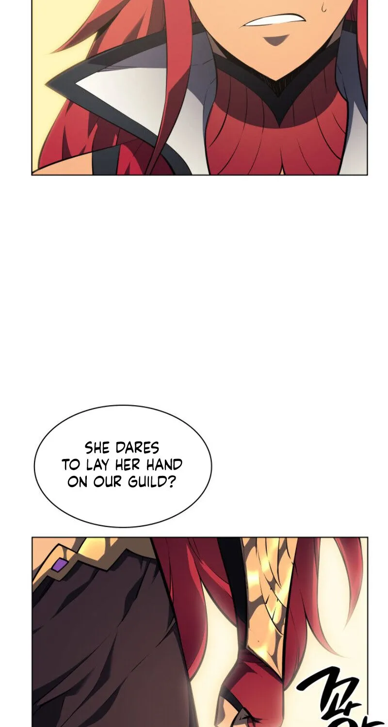 Chapter 30 — page 106