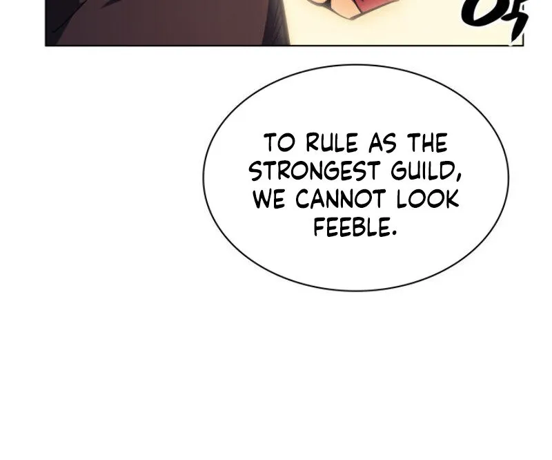 Chapter 30 — page 107
