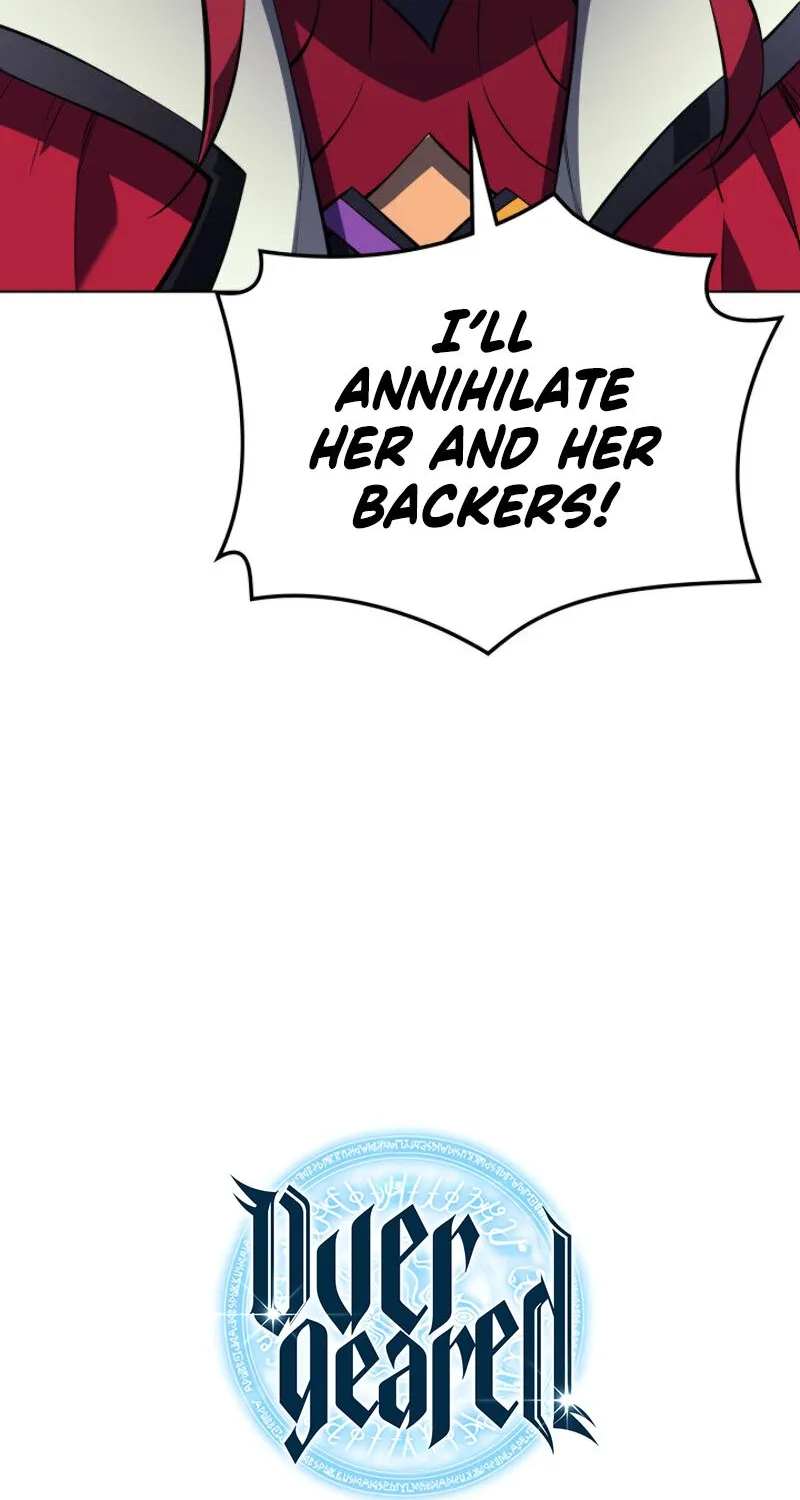 Chapter 30 — page 109