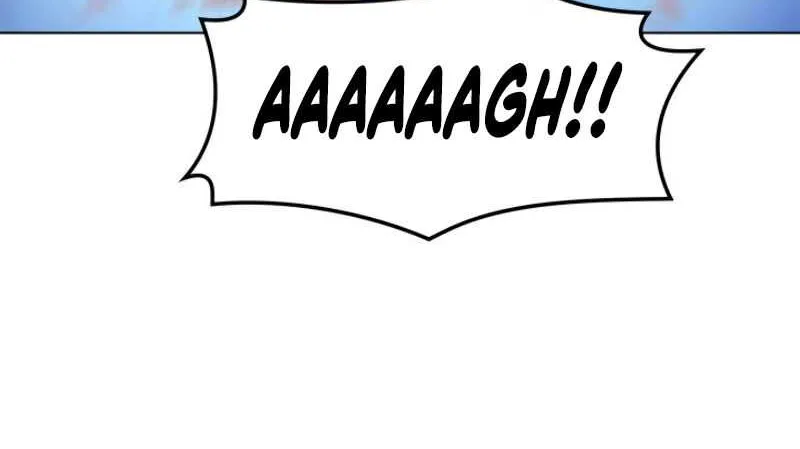 Chapter 30 — page 12