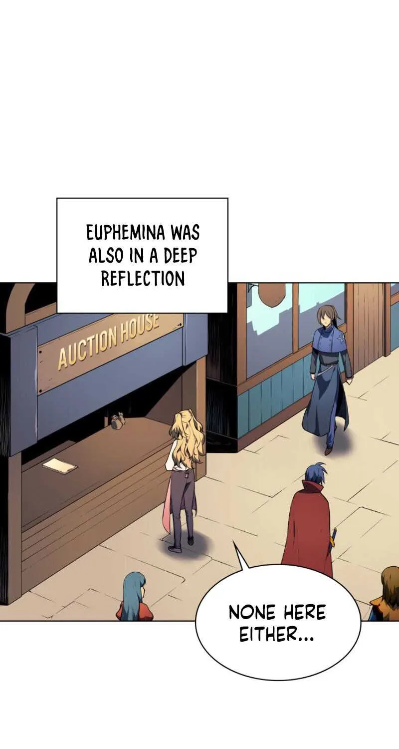 Chapter 30 — page 16