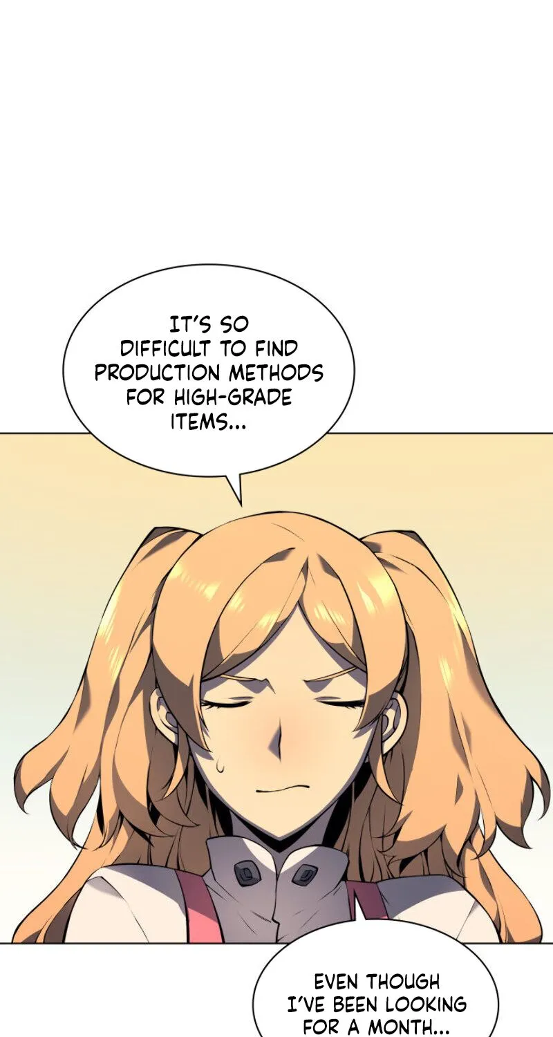 Chapter 30 — page 19