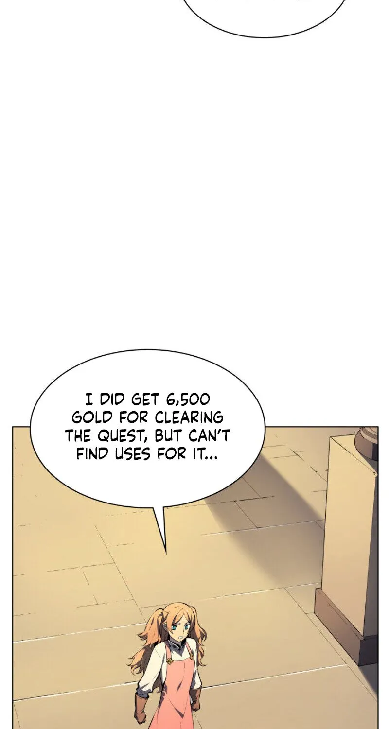 Chapter 30 — page 20