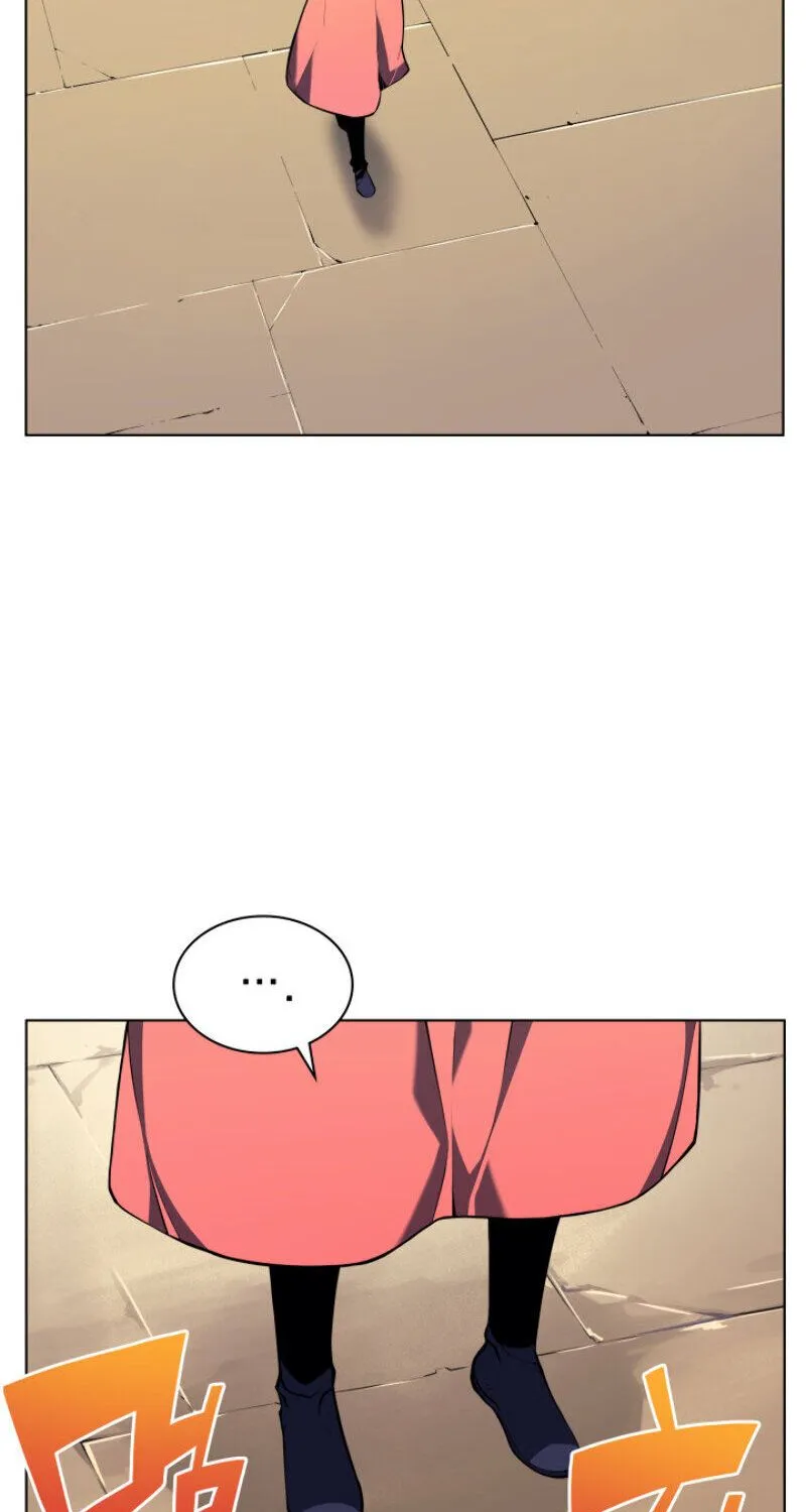 Chapter 30 — page 21