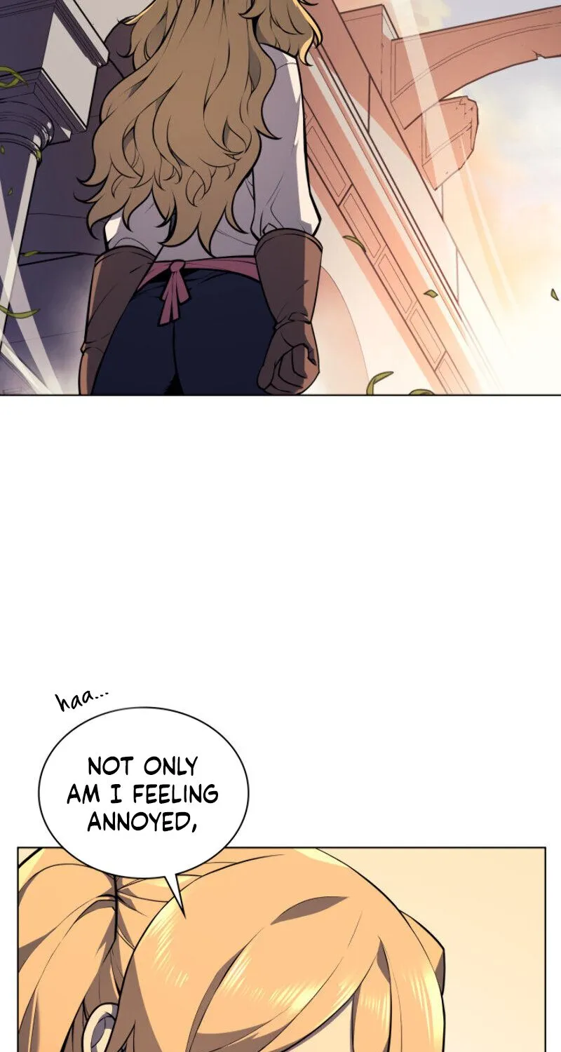 Chapter 30 — page 23