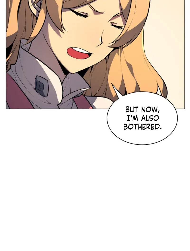 Chapter 30 — page 24