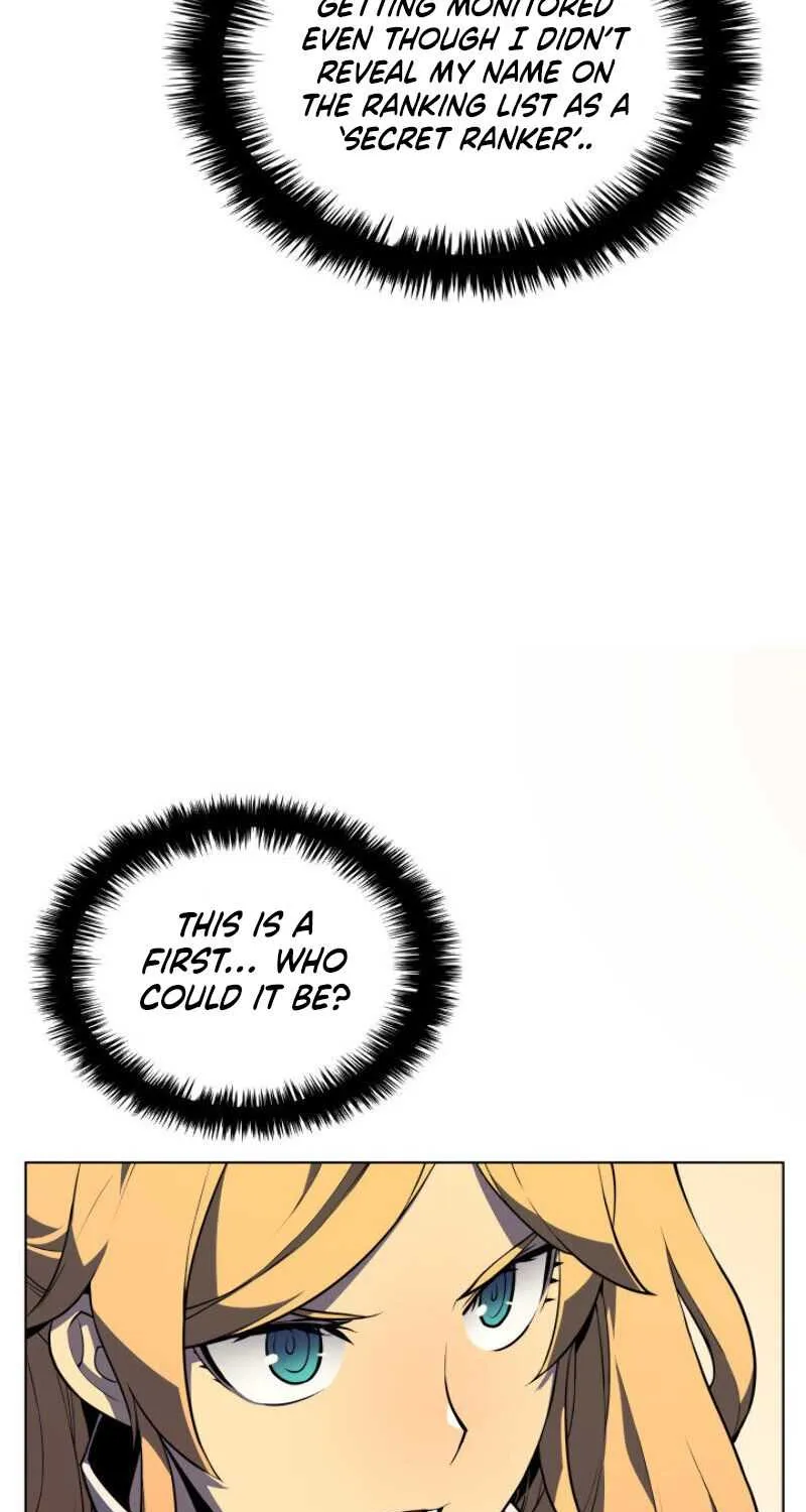 Chapter 30 — page 27