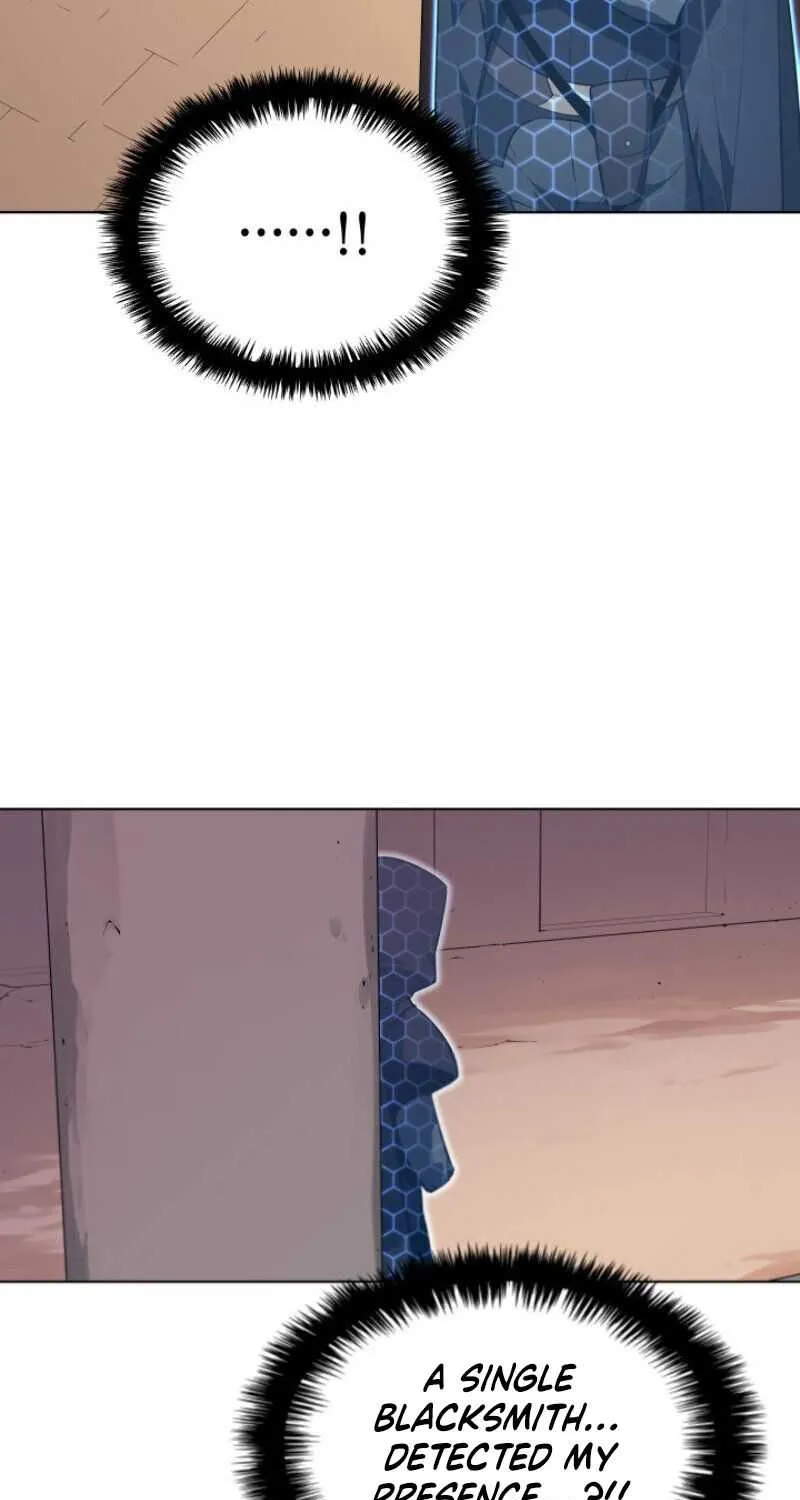 Chapter 30 — page 29