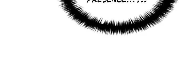 Chapter 30 — page 30