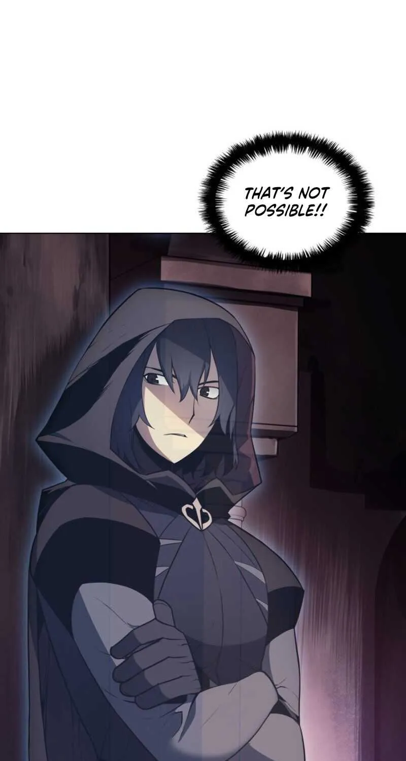 Chapter 30 — page 31