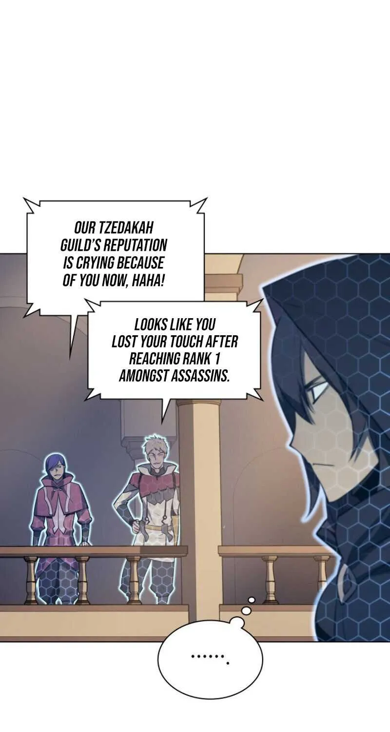 Chapter 30 — page 33