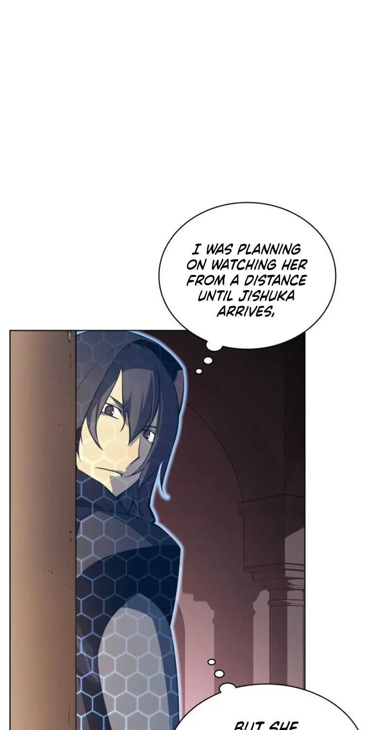 Chapter 30 — page 38