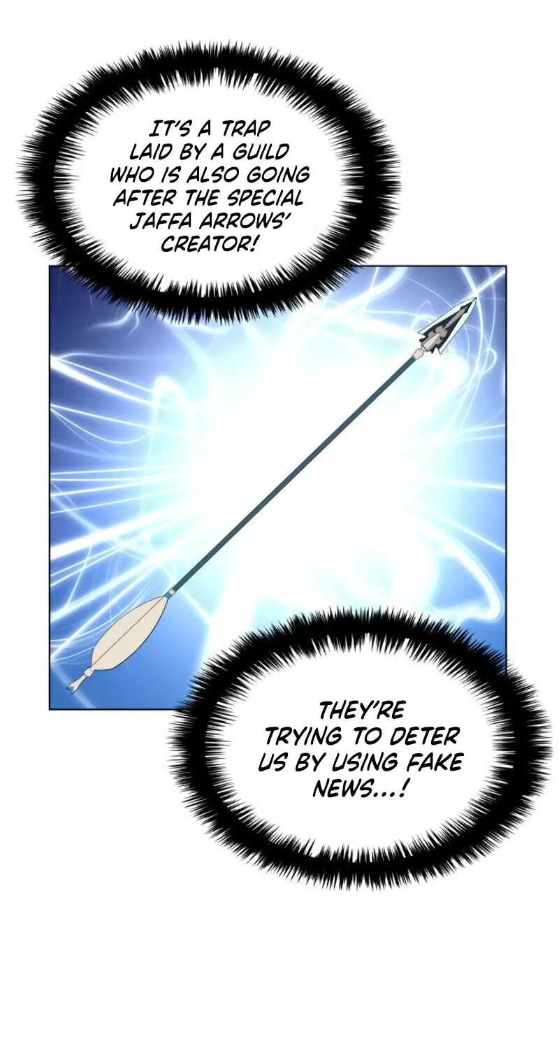Chapter 30 — page 45