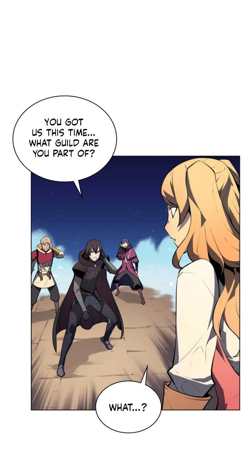 Chapter 30 — page 47