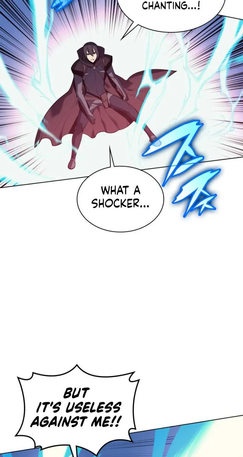 Chapter 30 — page 52