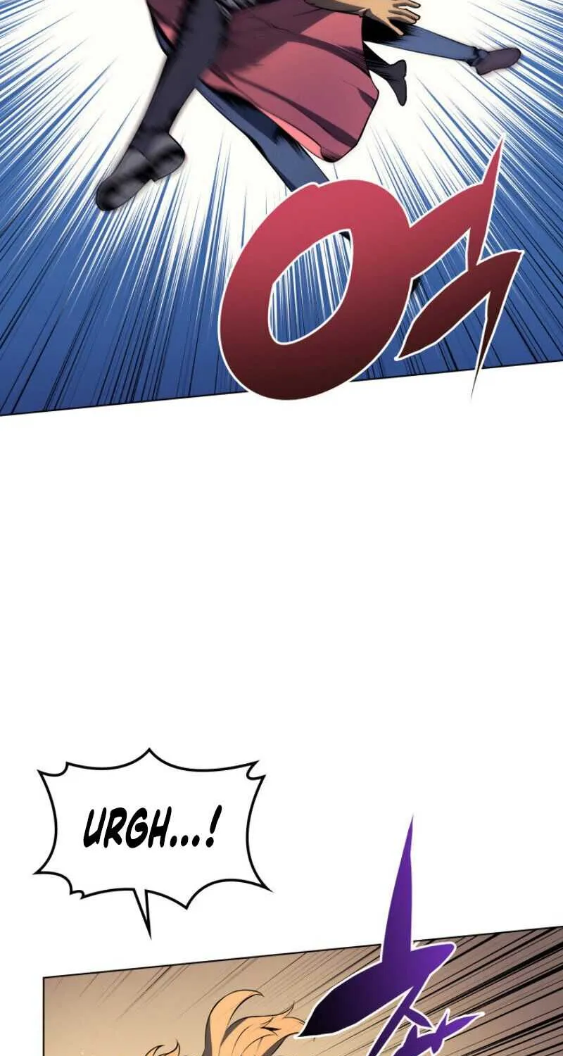 Chapter 30 — page 57