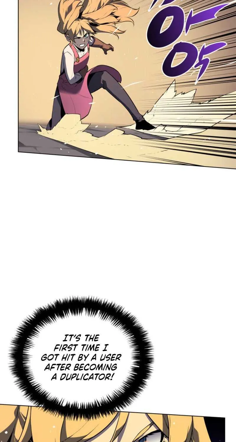 Chapter 30 — page 58