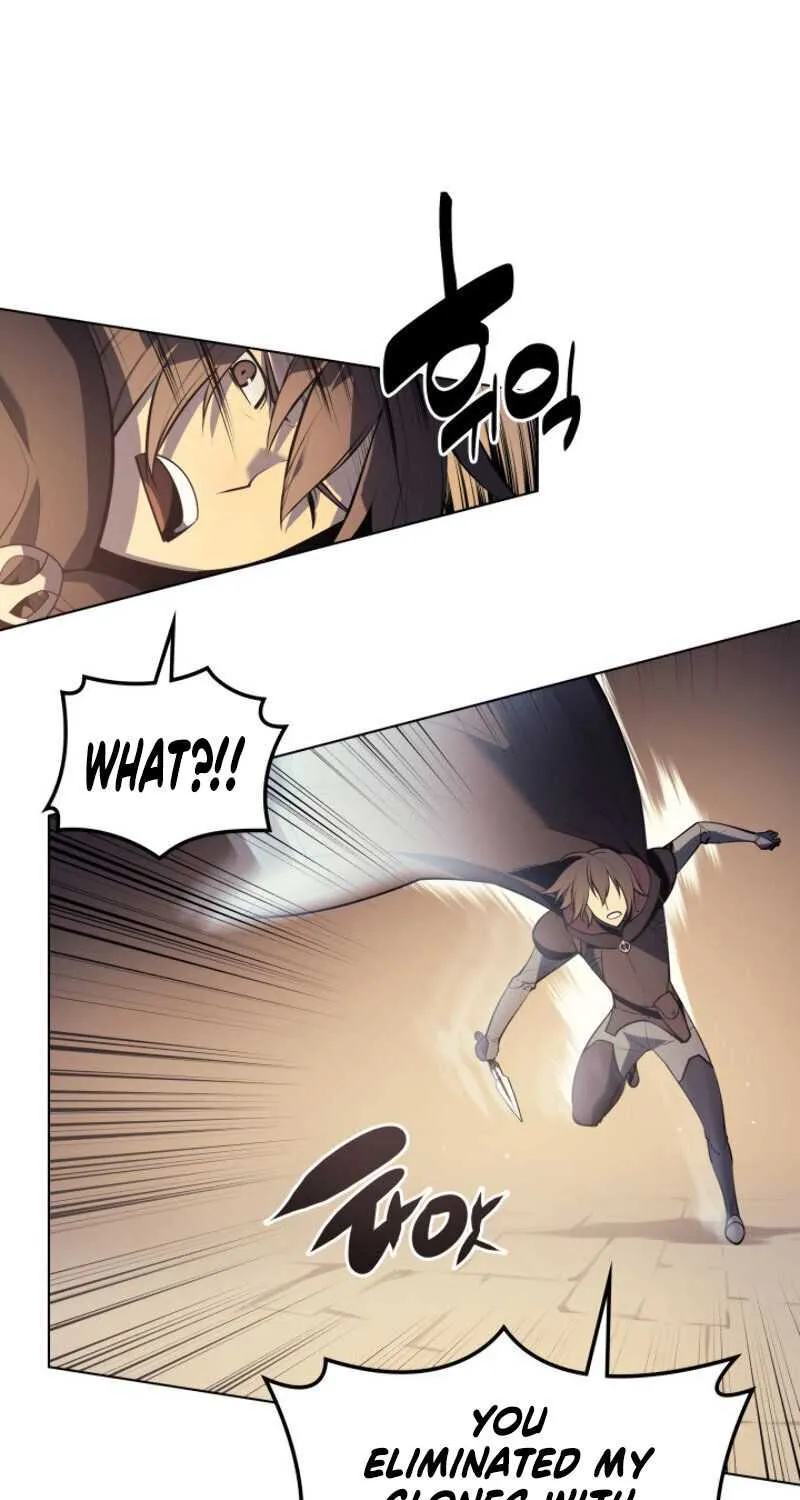Chapter 30 — page 66