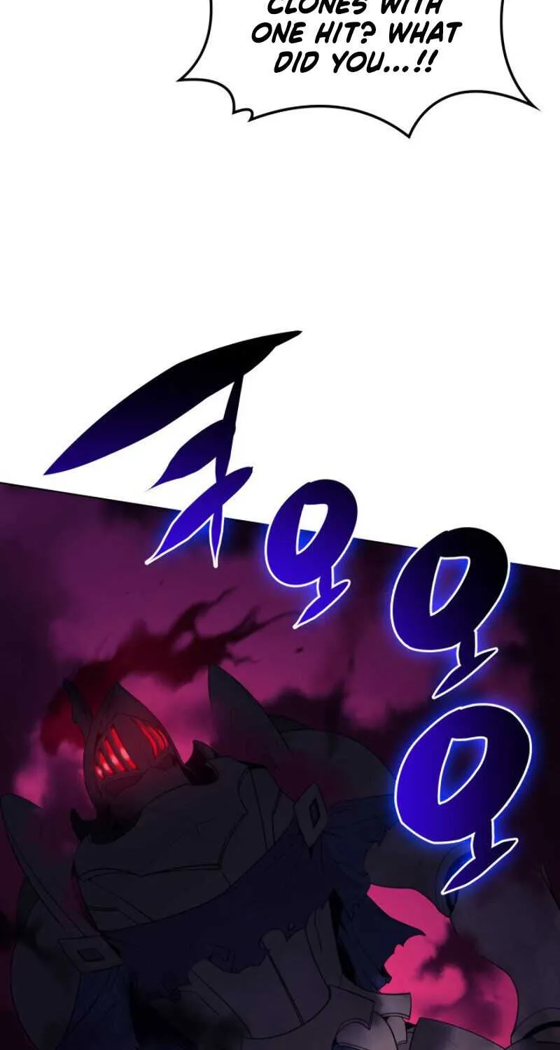Chapter 30 — page 67
