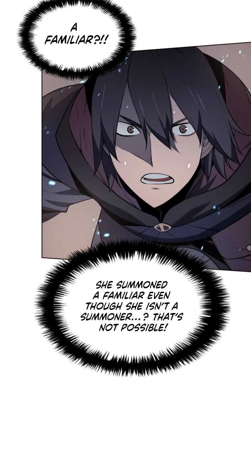 Chapter 30 — page 69