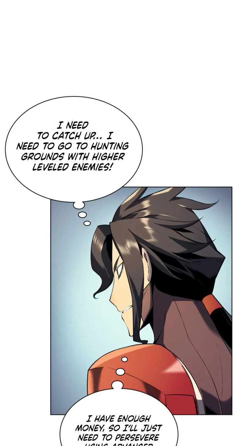 Chapter 30 — page 7