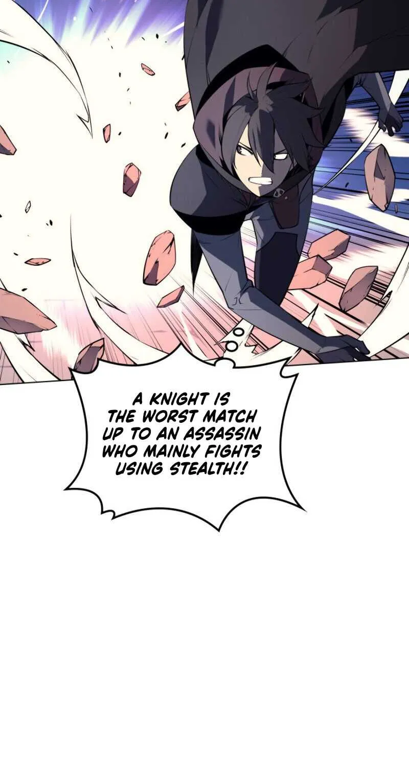 Chapter 30 — page 73
