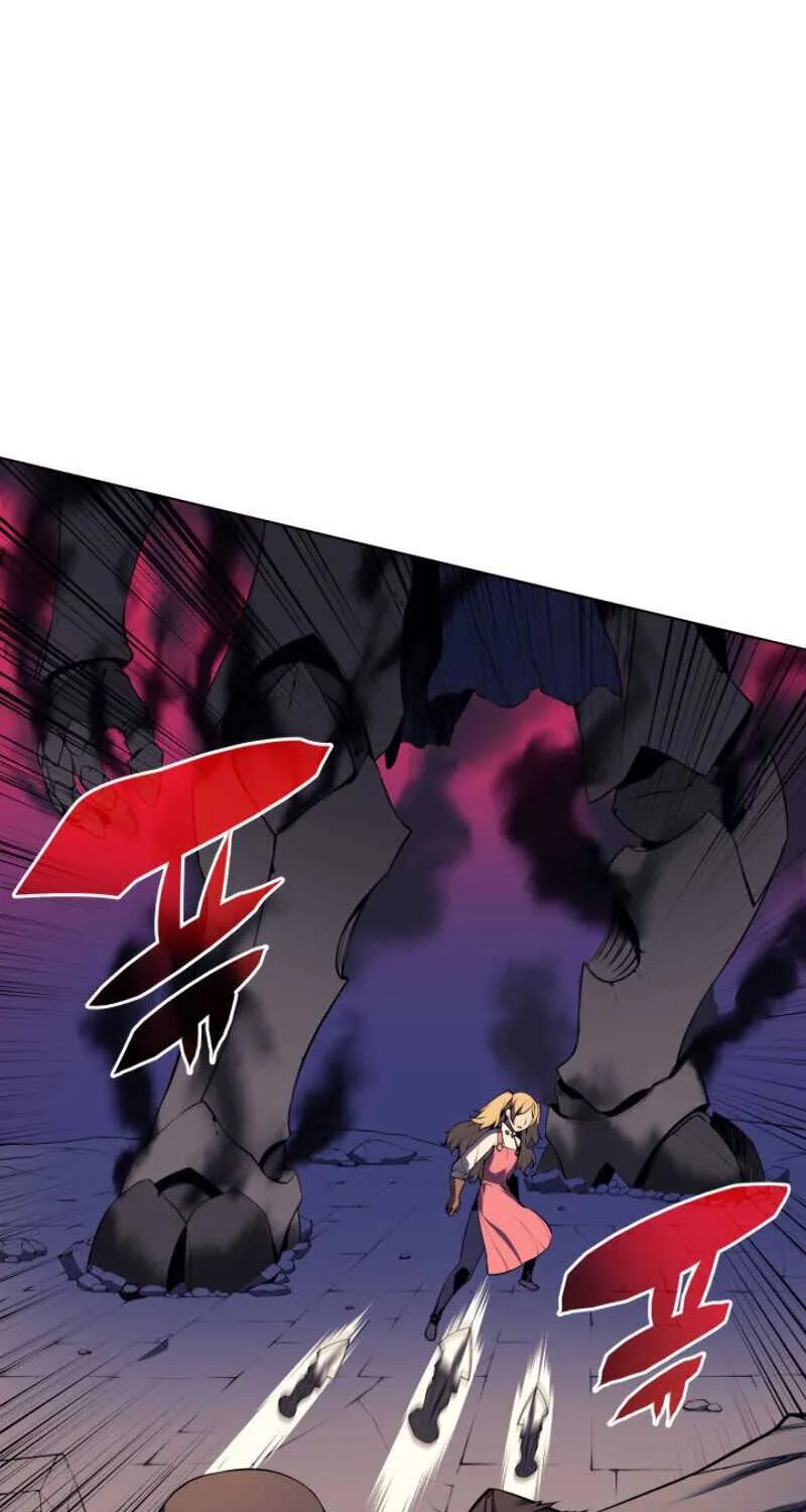 Chapter 30 — page 75