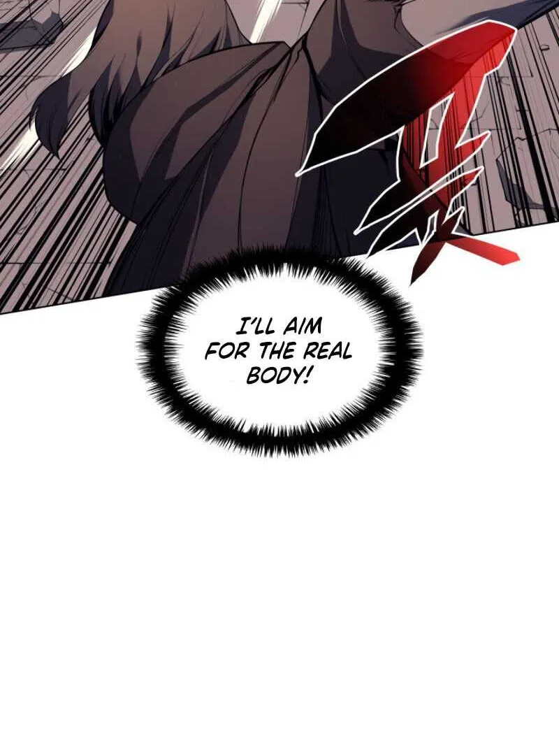 Chapter 30 — page 76