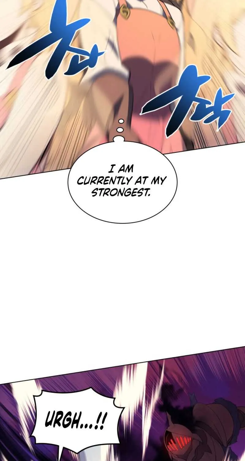 Chapter 30 — page 79