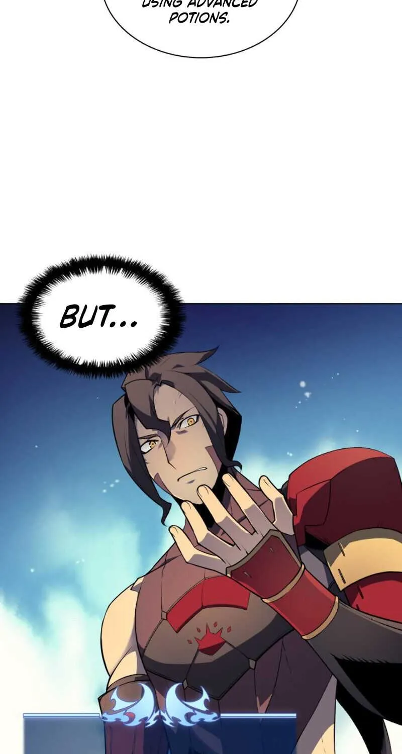 Chapter 30 — page 8