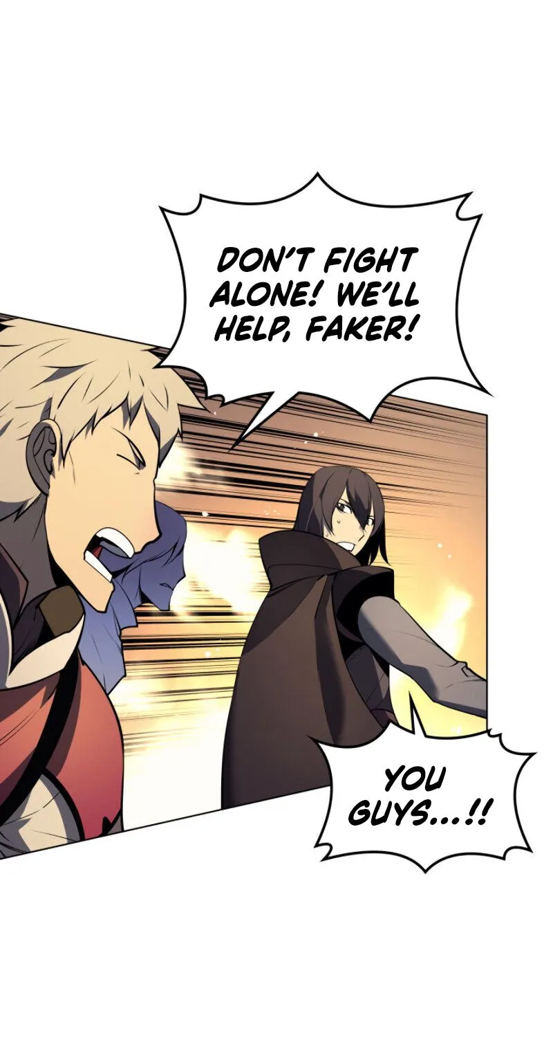 Chapter 30 — page 82