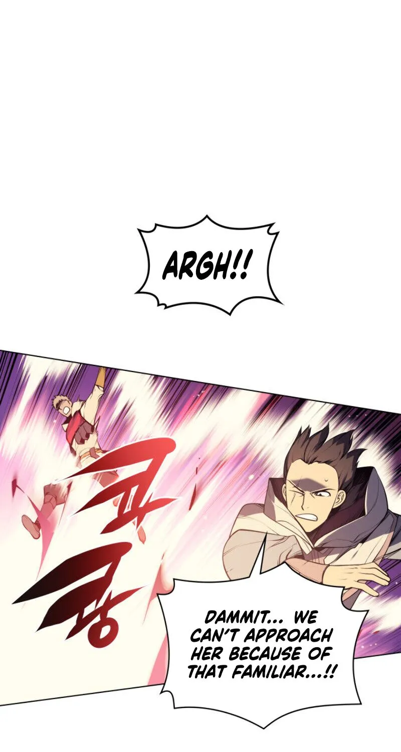 Chapter 30 — page 84