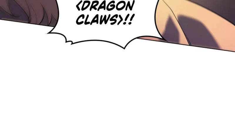 Chapter 30 — page 86